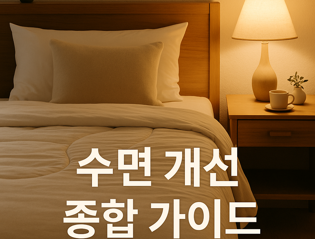 The 14-Day Master Plan to Improve Your Sleep Quality