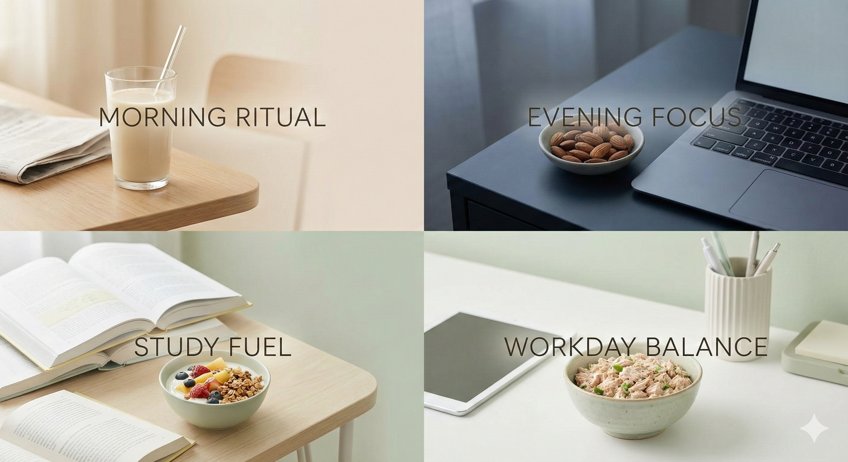 “What’s Your Situation?” Lifestyle-Based Protein Design Strategies (+Checklist)